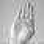 image of sign_language