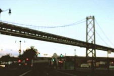 image of pier