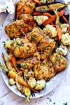 image of food