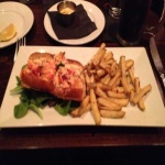 image of lobster_roll_sandwich #15