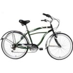 image of bike