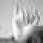 image of sign_language