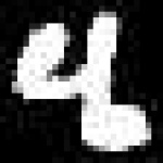 image of amharic