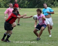 image of rugby_ball