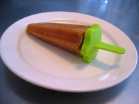 image of ice_lolly #34