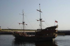 image of pirate_ship #287