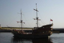 image of pirate_ship