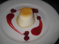 image of food