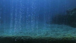image of ocean