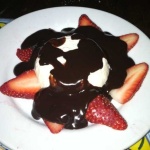 image of food