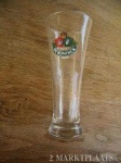 image of beer_glass