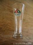 image of beer_glass #12