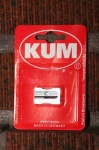image of pencil_sharpener
