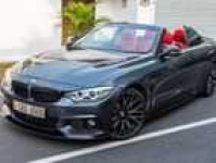 image of 430i_car