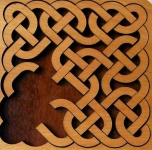 image of texture