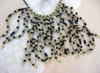 image of jewellery
