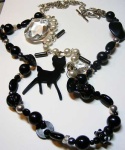image of jewellery