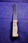 image of bread_knife #2