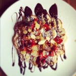 image of food