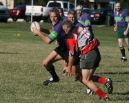 image of rugby_ball