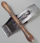 image of plane