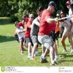 image of sport