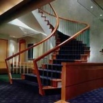 image of staircase #71