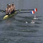 image of sport