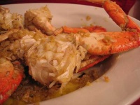 image of dungeness_crab
