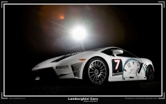 image of racer