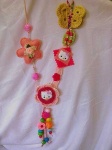 image of jewellery