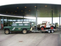image of jeep_car