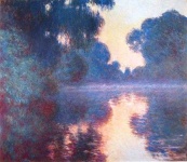 image of art