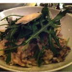 image of food