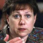 image of person