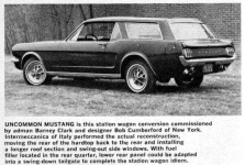 image of beach_wagon_car