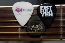 image of pick #3