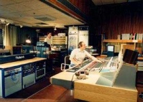 image of indoor