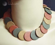 image of jewellery