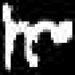 image of amharic