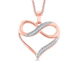 image of jewellery
