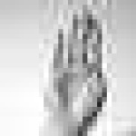 image of sign_language