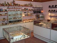 image of indoor