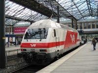 image of electric_locomotive