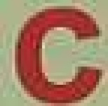 image of char