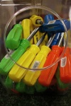 image of screwdriver