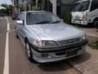 image of vehicle