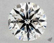 image of jewellery
