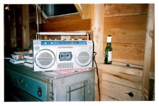 image of cassette_player