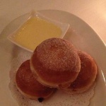 image of beignets #29